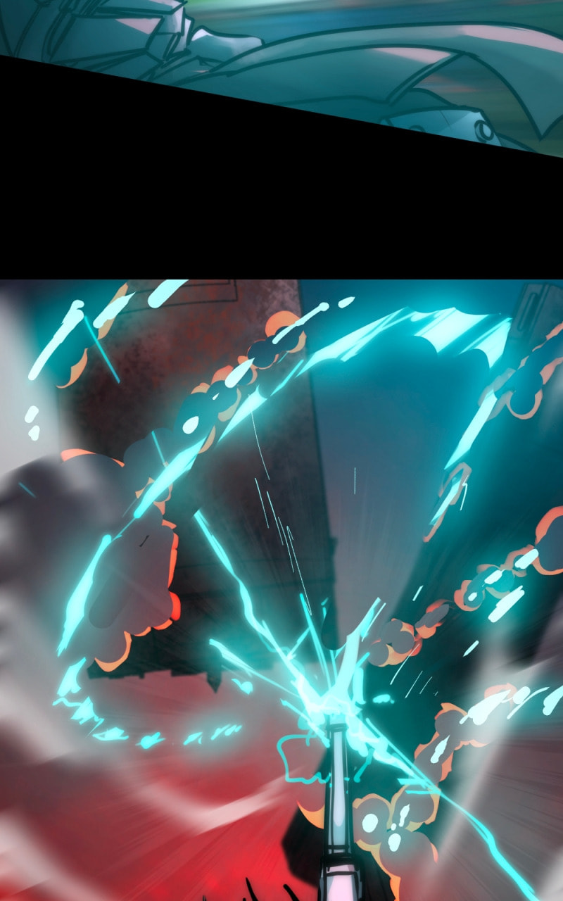 Read Red Sprite chapter 22 image 6 on Lezhin