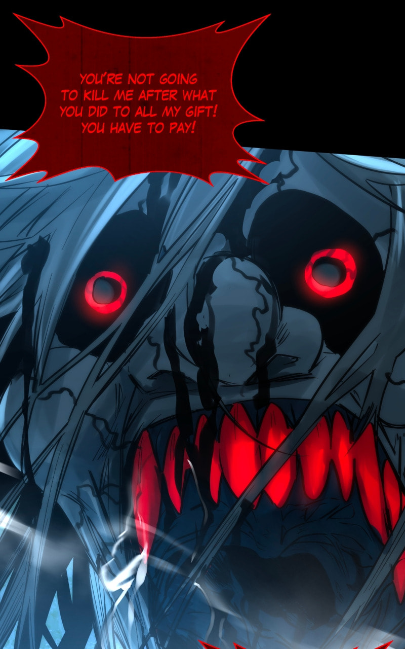 Read Red Sprite chapter 22 image 61 on Lezhin