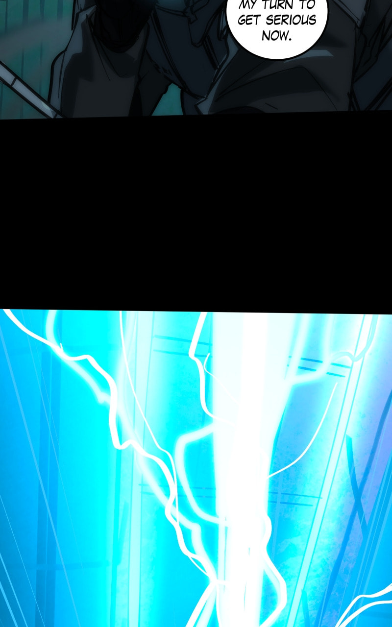 Read Red Sprite chapter 22 image 63 on Lezhin