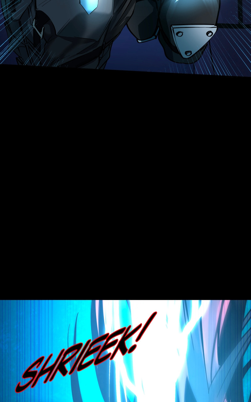 Read Red Sprite chapter 22 image 65 on Lezhin