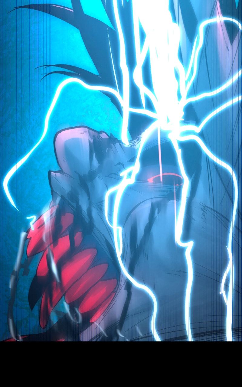 Read Red Sprite chapter 22 image 66 on Lezhin