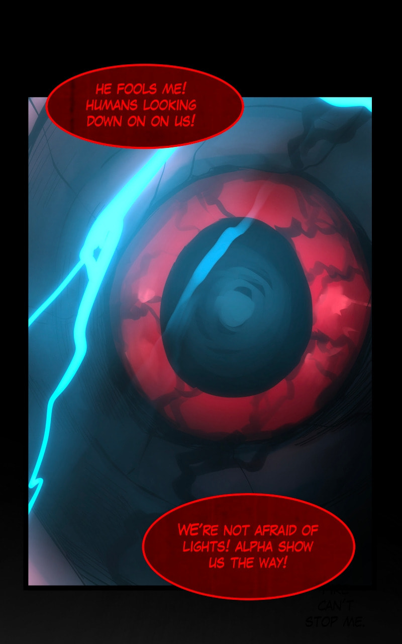 Read Red Sprite chapter 22 image 67 on Lezhin