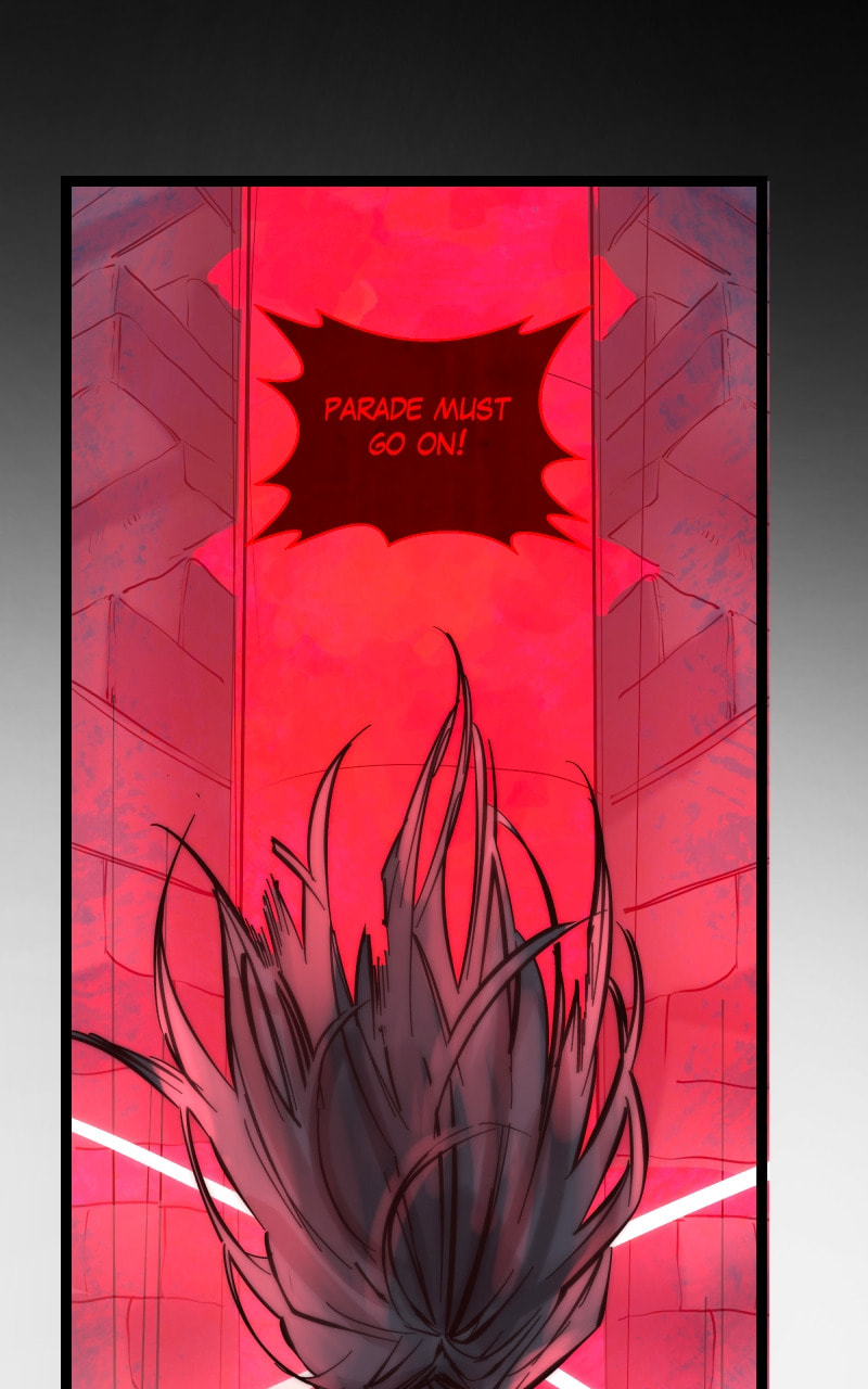 Read Red Sprite chapter 22 image 68 on Lezhin
