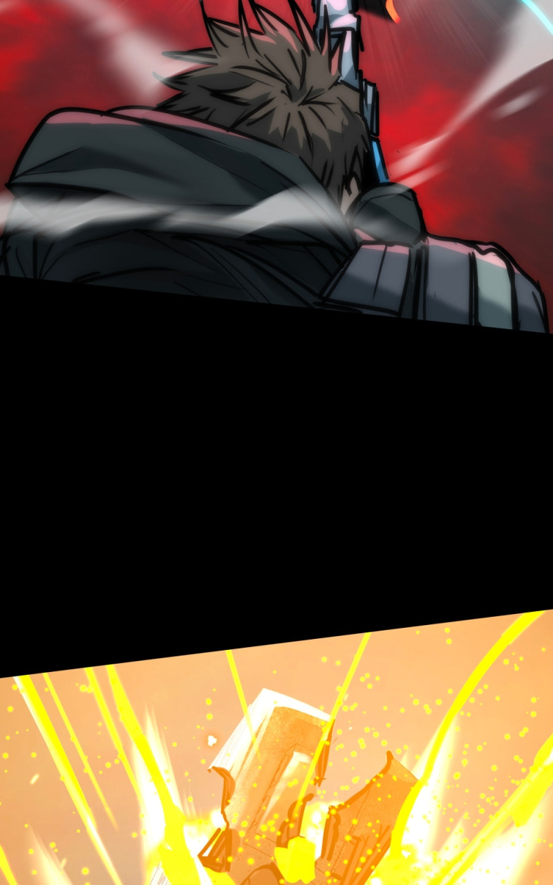 Read Red Sprite chapter 22 image 7 on Lezhin