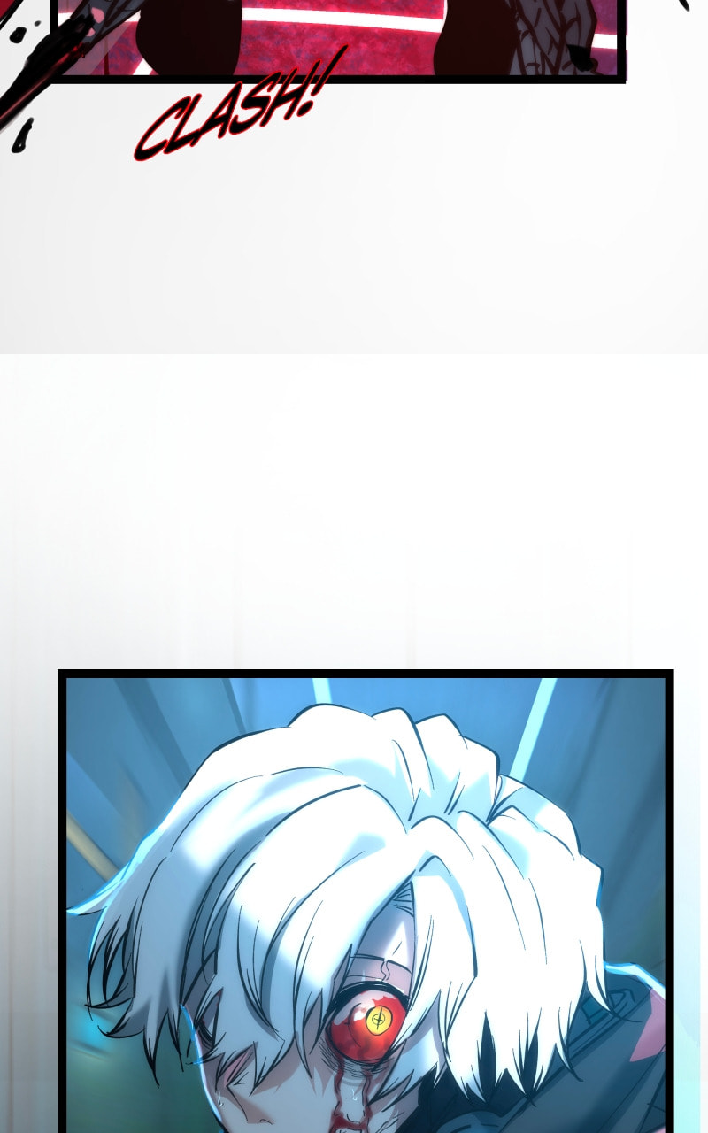 Read Red Sprite chapter 22 image 70 on Lezhin
