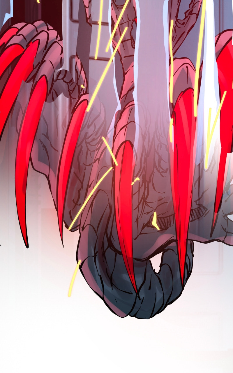 Read Red Sprite chapter 22 image 74 on Lezhin