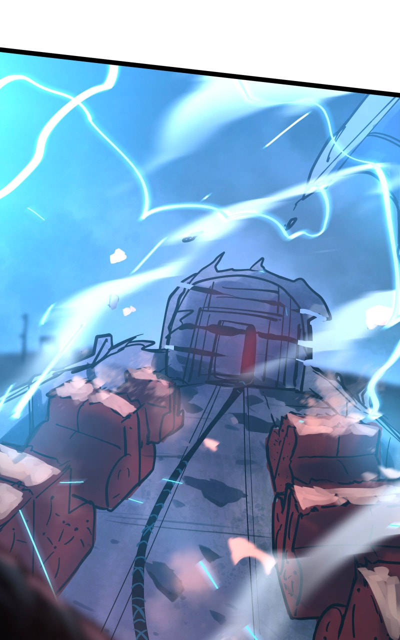 Read Red Sprite chapter 22 image 75 on Lezhin