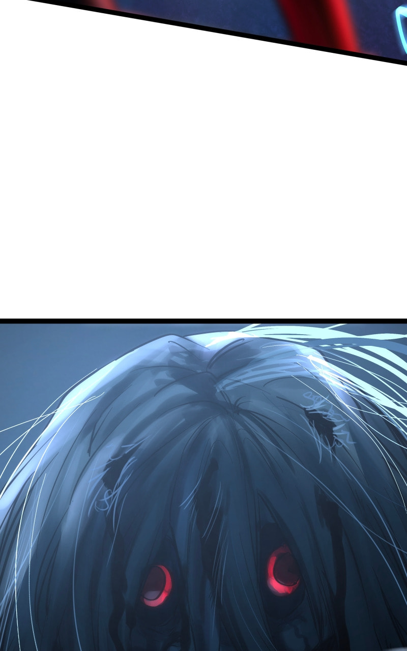 Read Red Sprite chapter 22 image 77 on Lezhin