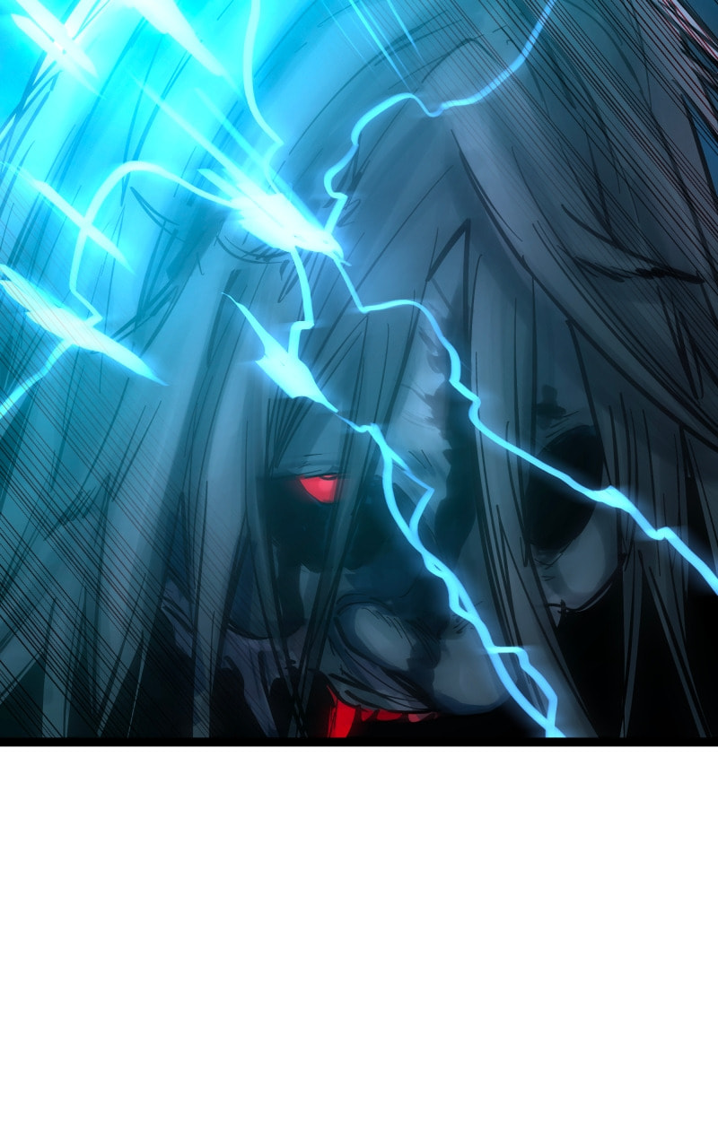 Read Red Sprite chapter 22 image 80 on Lezhin