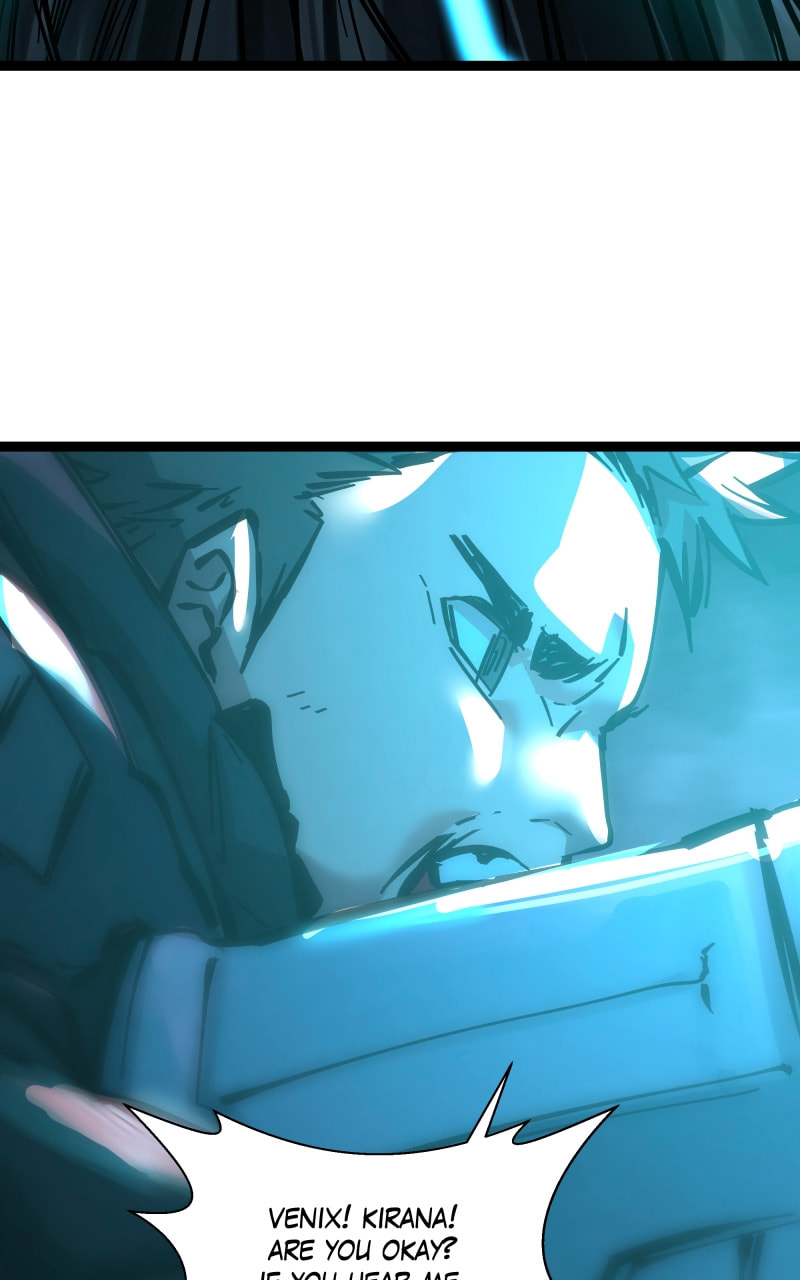 Read Red Sprite chapter 22 image 82 on Lezhin