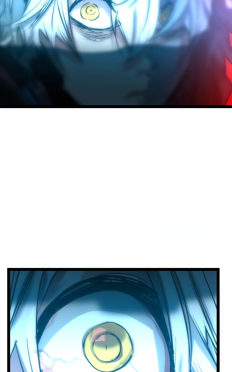 Read Red Sprite chapter 22 image 84 on Lezhin