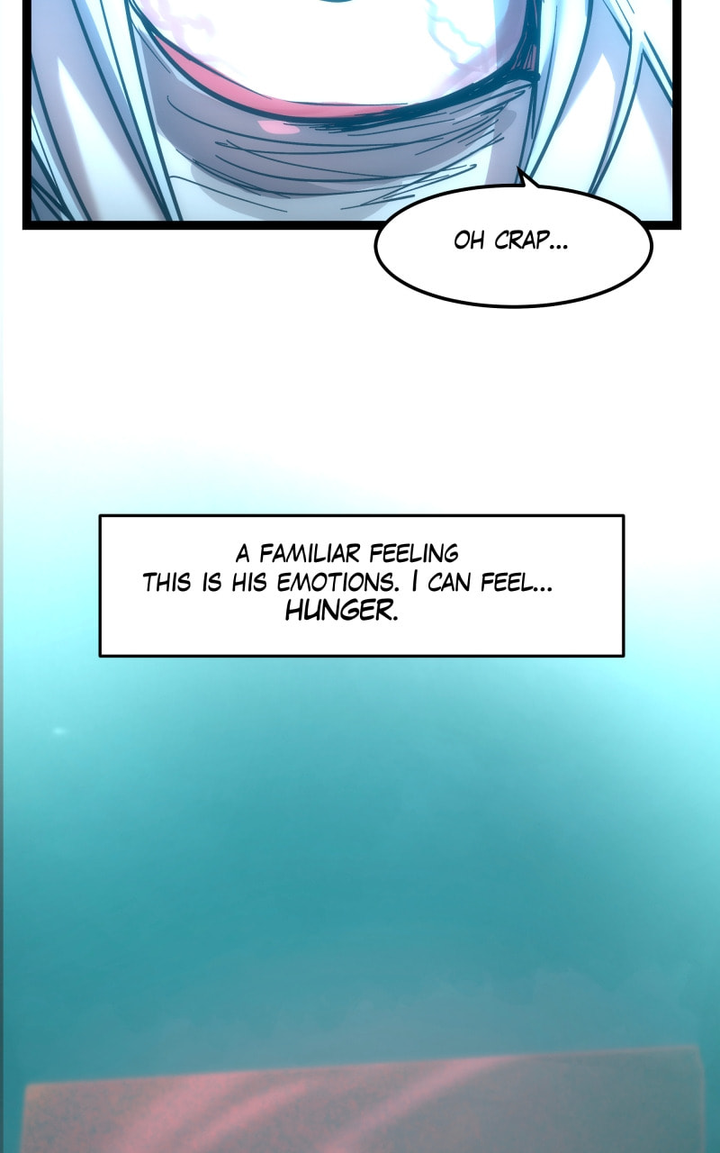 Read Red Sprite chapter 22 image 85 on Lezhin