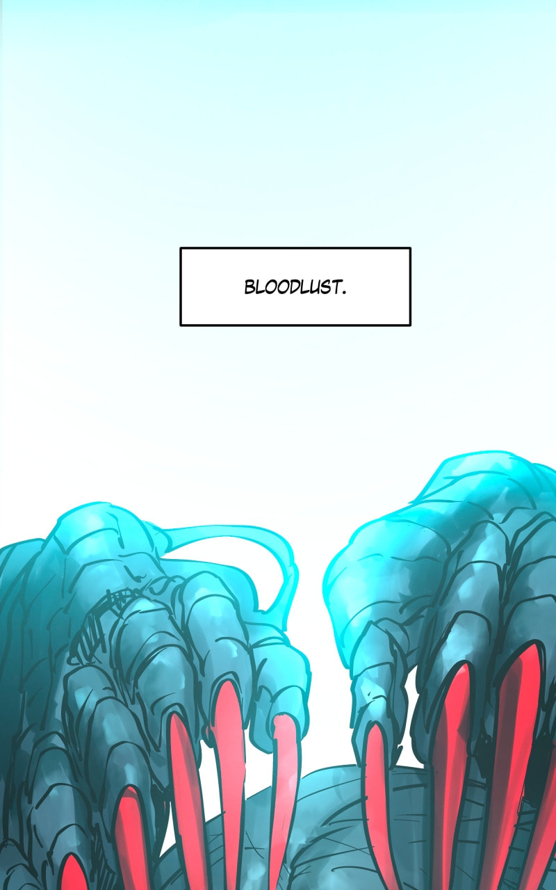 Read Red Sprite chapter 22 image 87 on Lezhin
