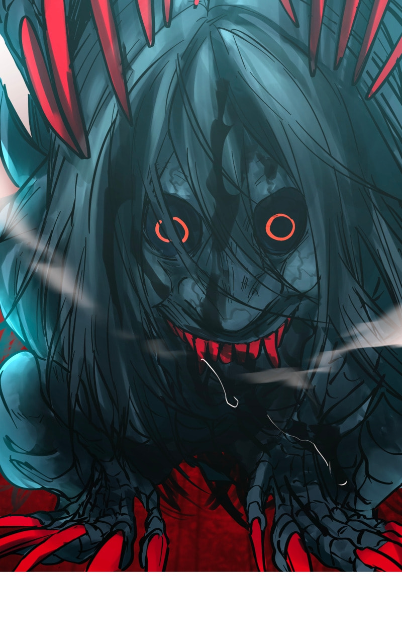 Read Red Sprite chapter 22 image 88 on Lezhin