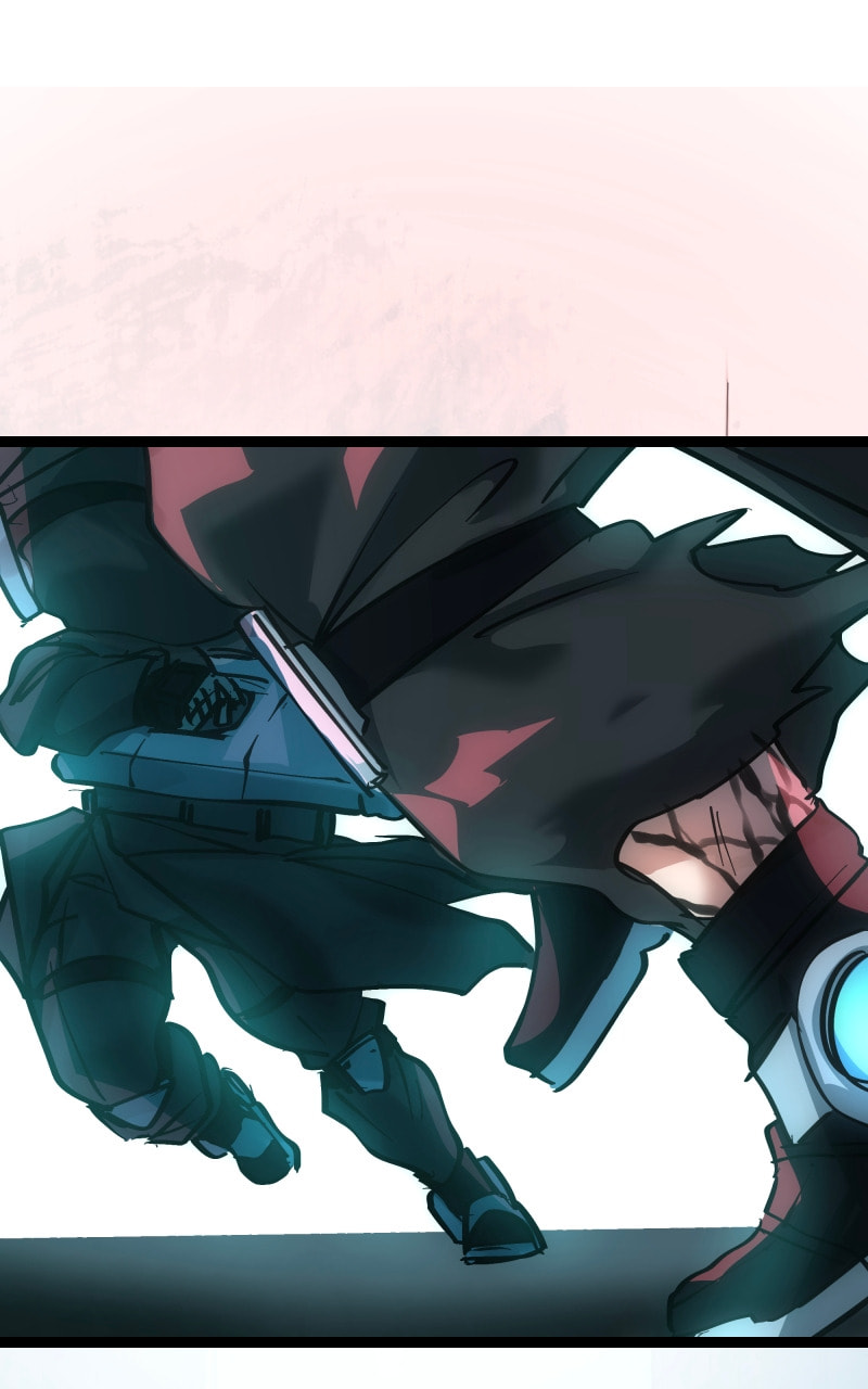 Read Red Sprite chapter 22 image 89 on Lezhin
