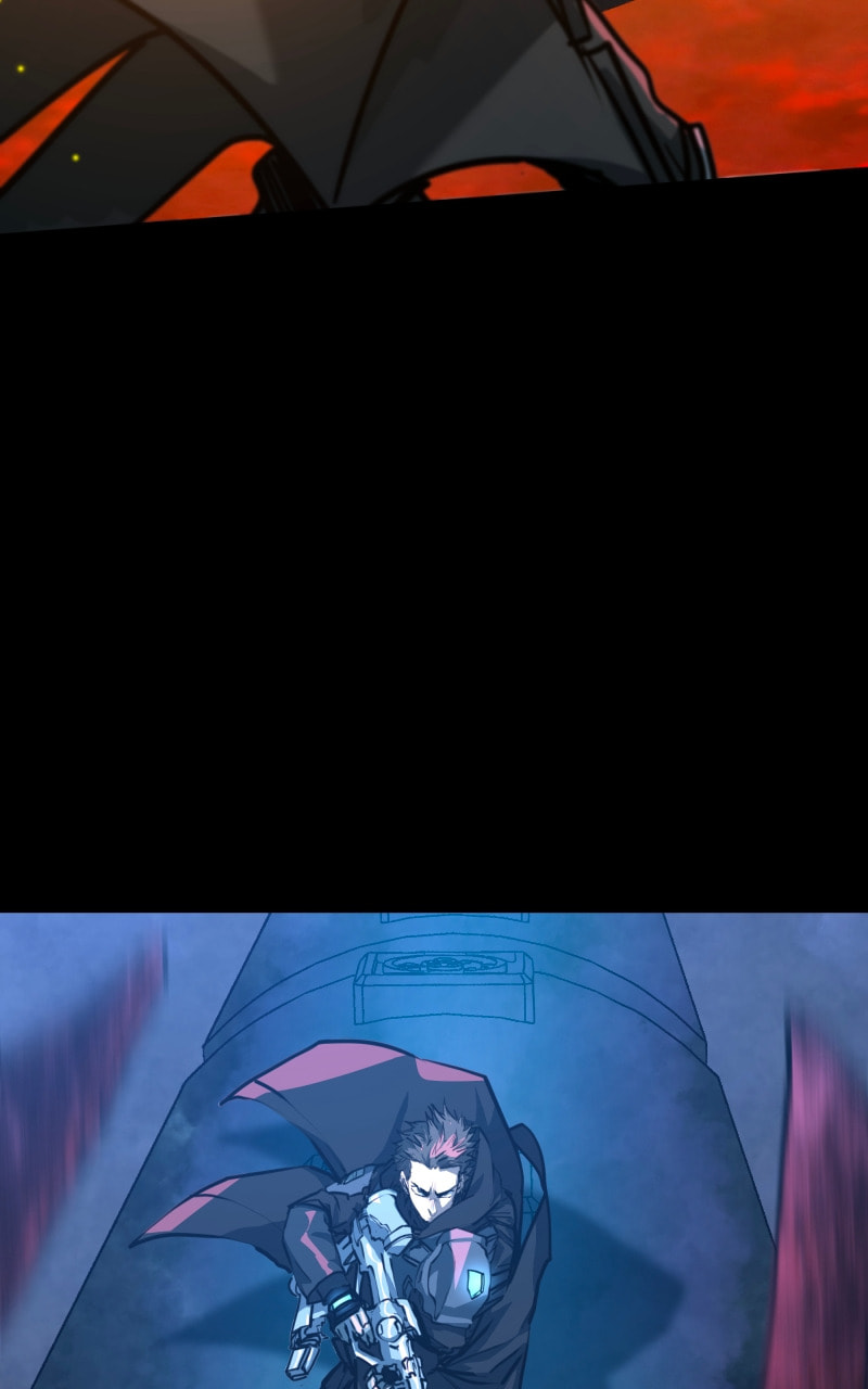 Read Red Sprite chapter 22 image 9 on Lezhin