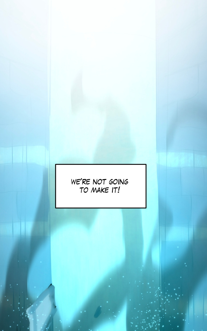 Read Red Sprite chapter 22 image 90 on Lezhin