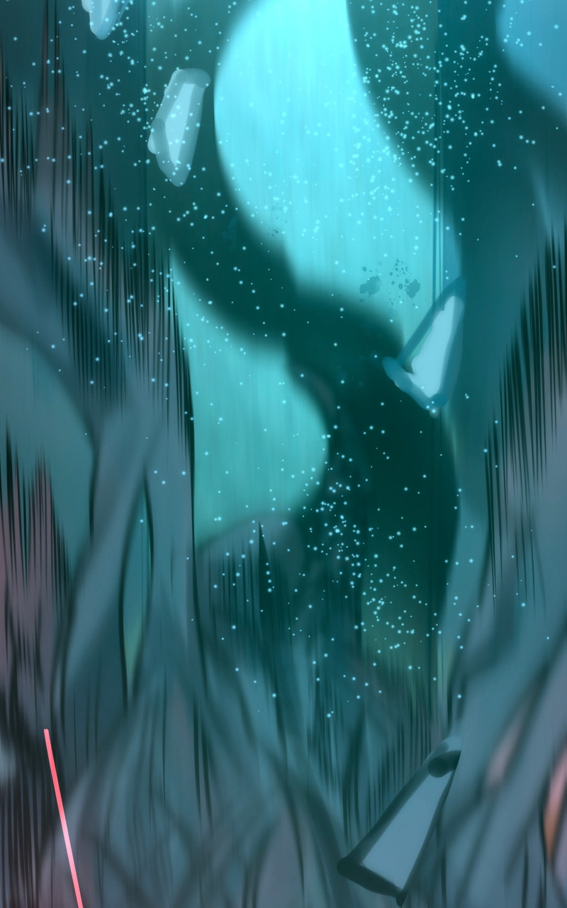 Read Red Sprite chapter 22 image 91 on Lezhin