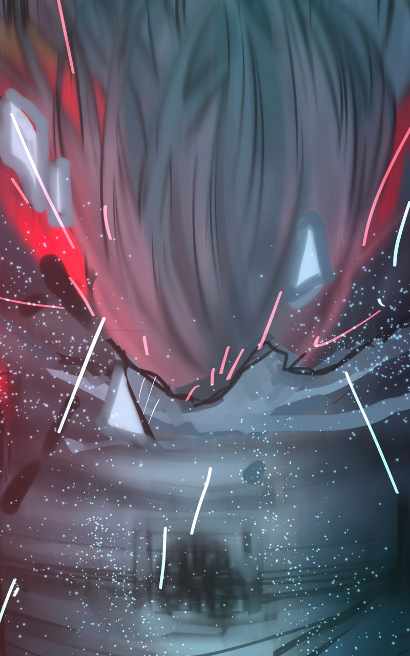 Read Red Sprite chapter 22 image 92 on Lezhin