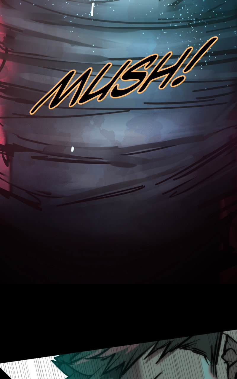 Read Red Sprite chapter 22 image 93 on Lezhin