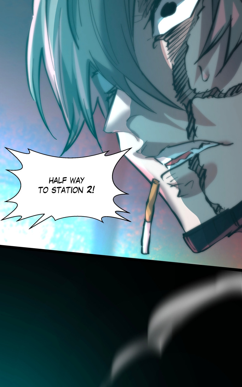 Read Red Sprite chapter 22 image 95 on Lezhin