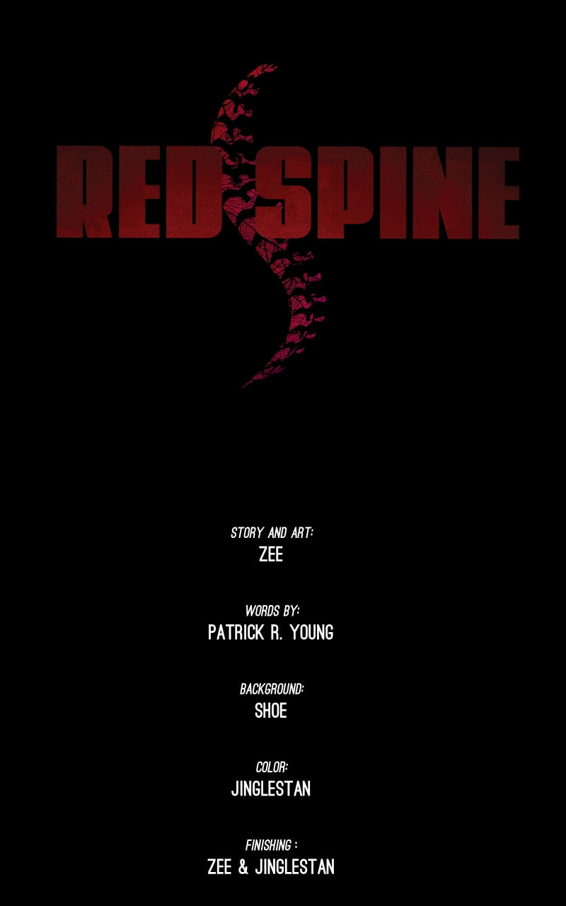 Read Red Sprite chapter 22 image 99 on Lezhin