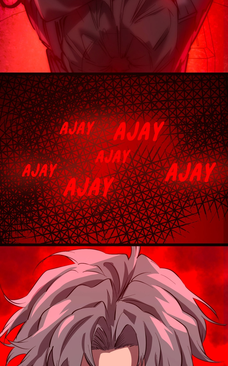 Read Red Sprite chapter 23 image 11 on Lezhin