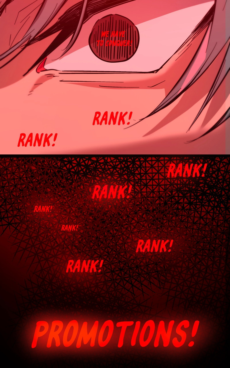 Read Red Sprite chapter 23 image 13 on Lezhin