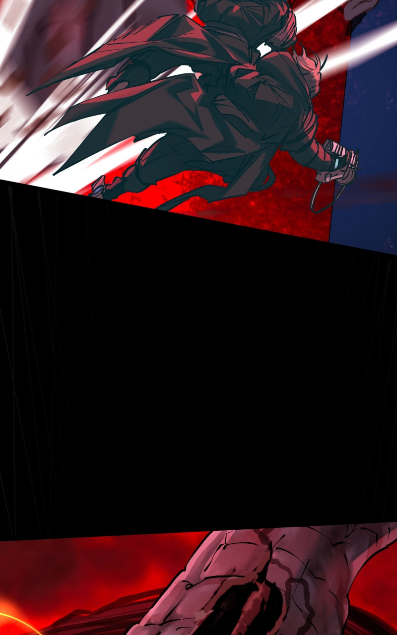 Read Red Sprite chapter 23 image 15 on Lezhin