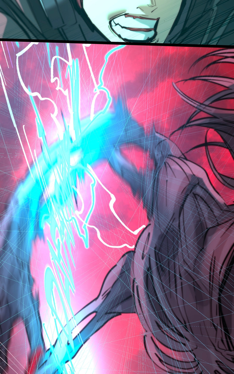 Read Red Sprite chapter 23 image 17 on Lezhin