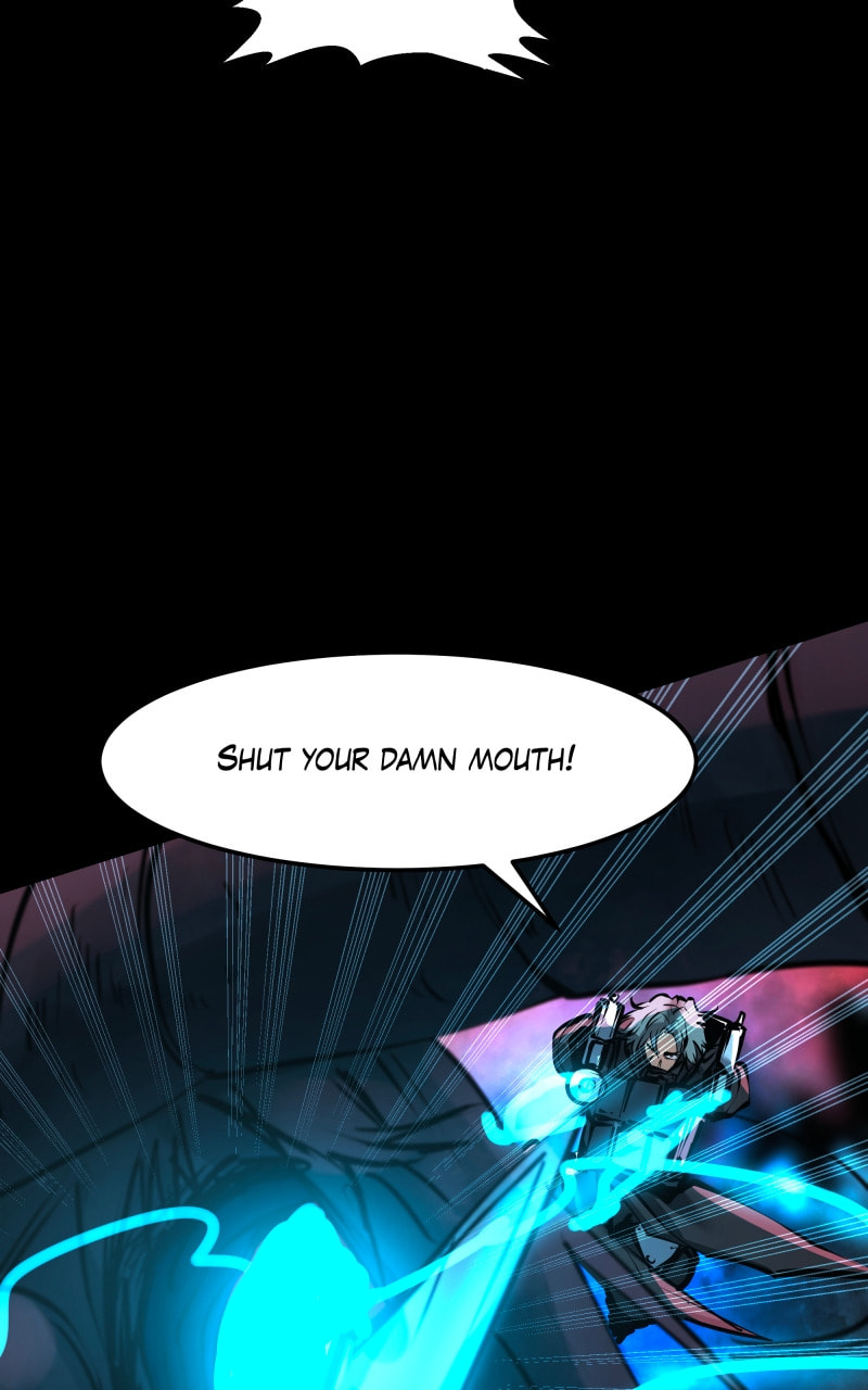 Read Red Sprite chapter 23 image 20 on Lezhin