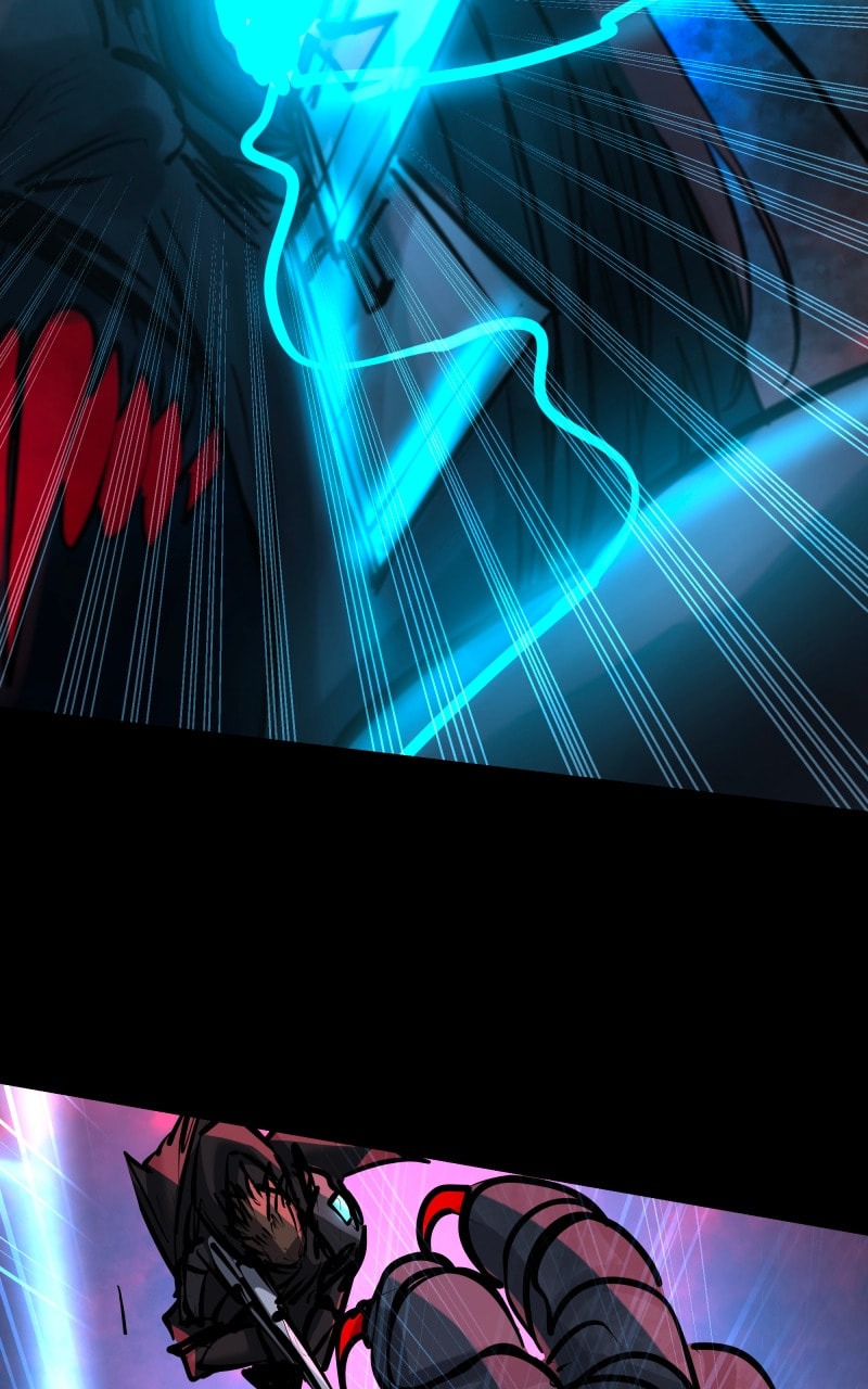 Read Red Sprite chapter 23 image 21 on Lezhin