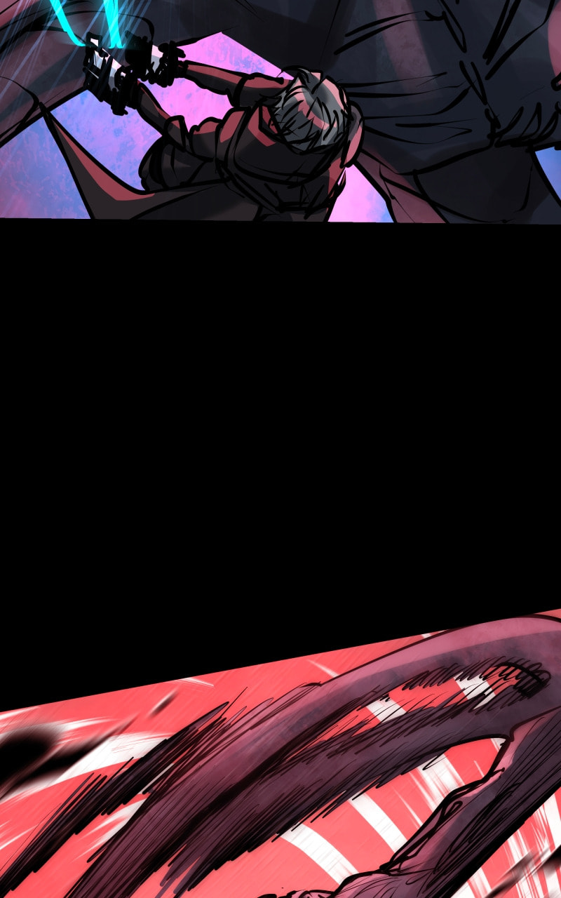 Read Red Sprite chapter 23 image 23 on Lezhin