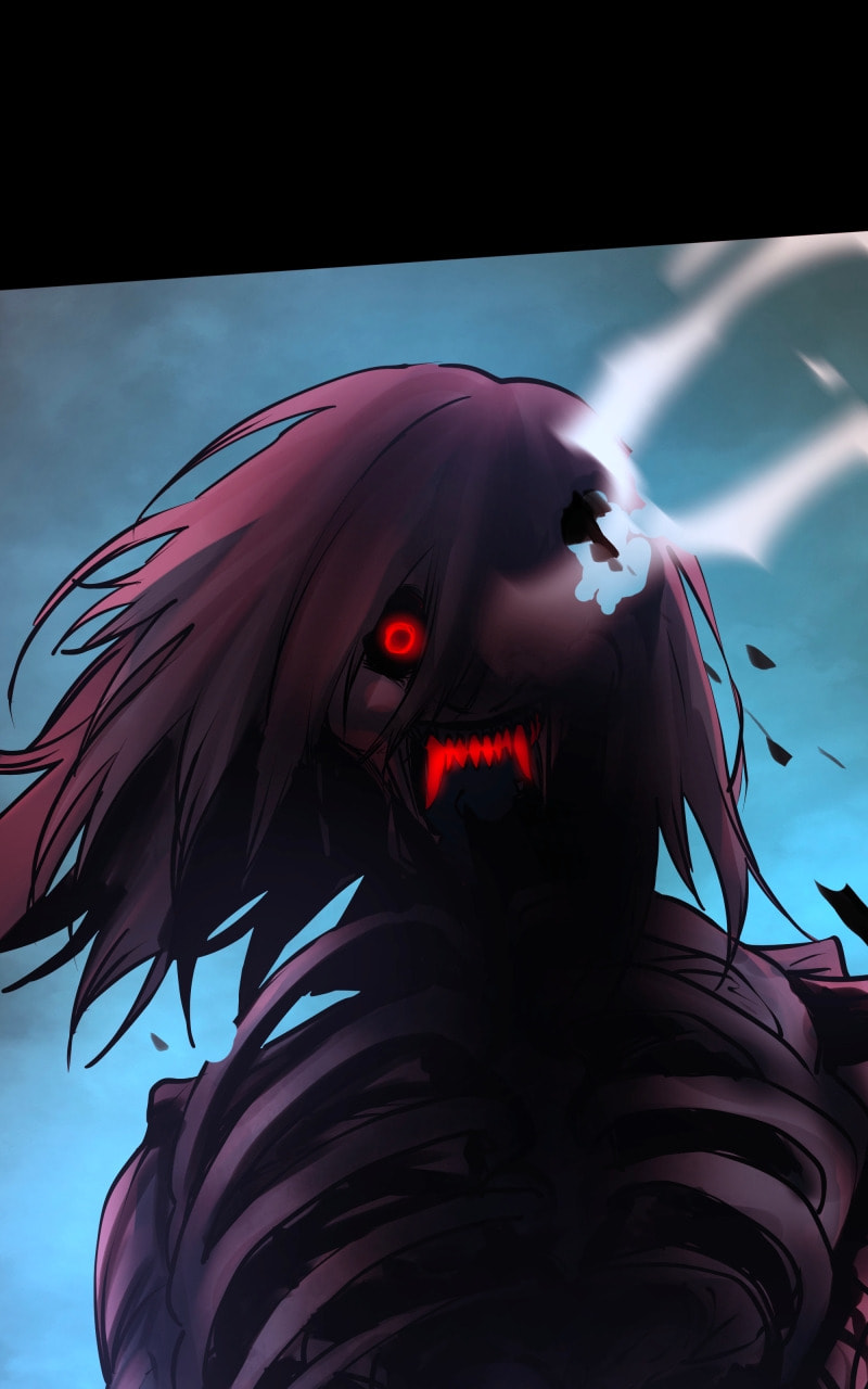 Read Red Sprite chapter 23 image 25 on Lezhin