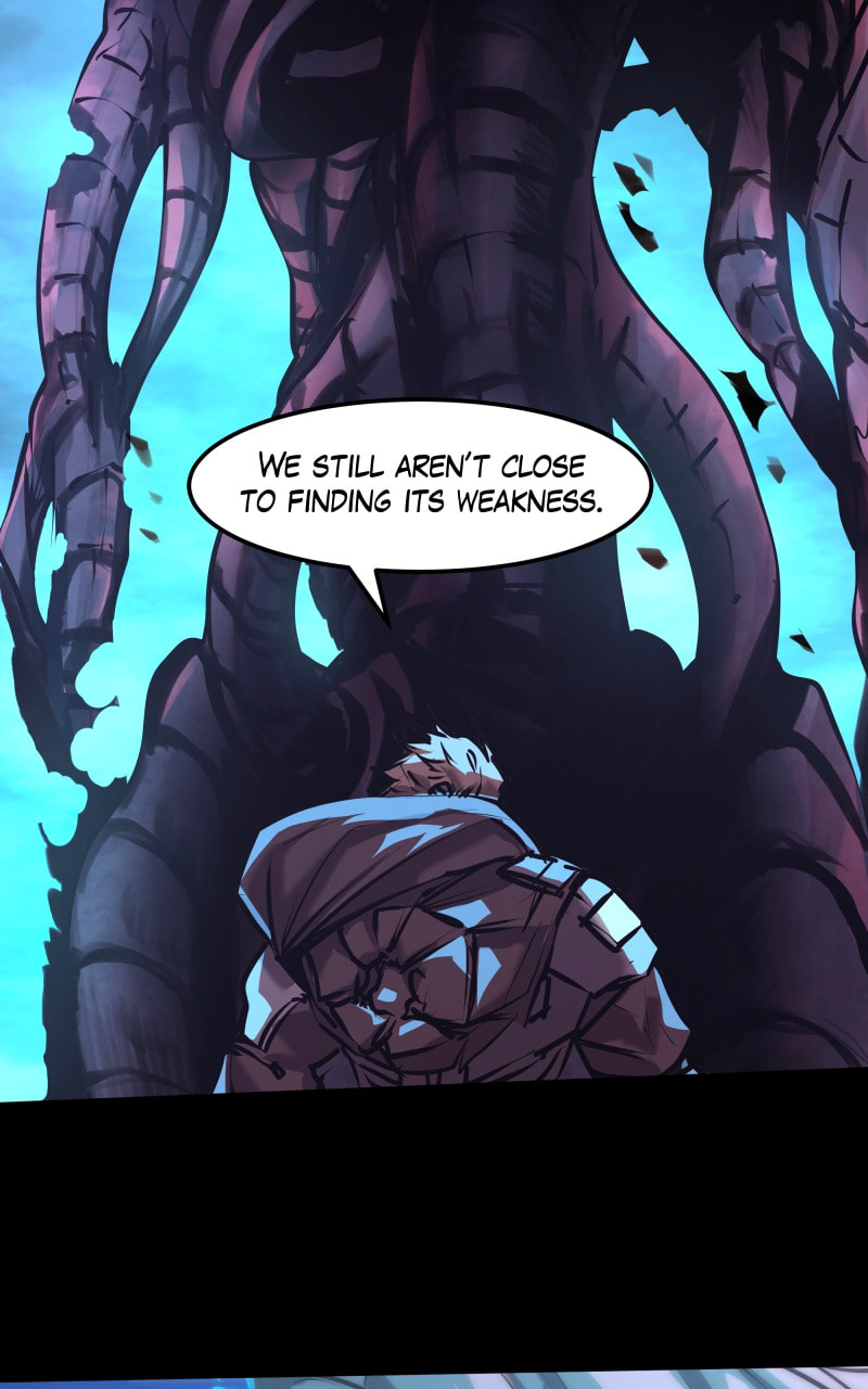 Read Red Sprite chapter 23 image 26 on Lezhin