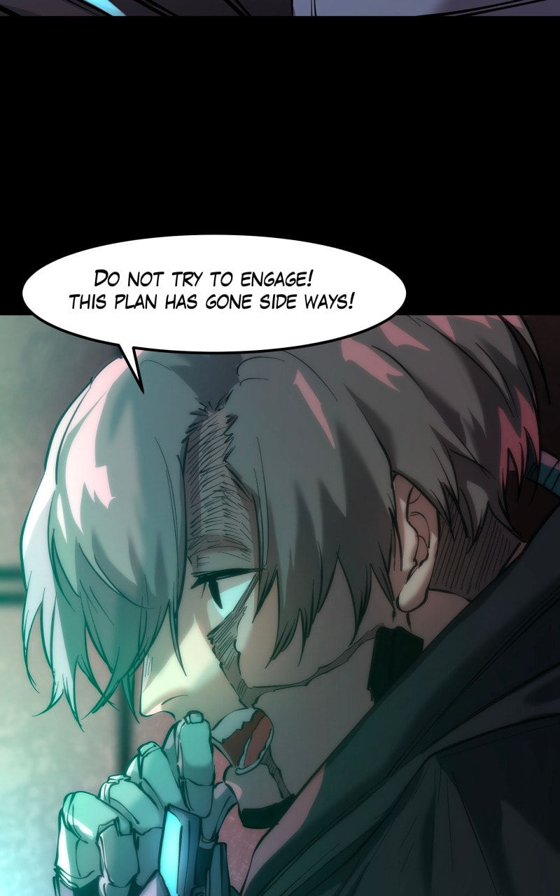 Read Red Sprite chapter 23 image 28 on Lezhin