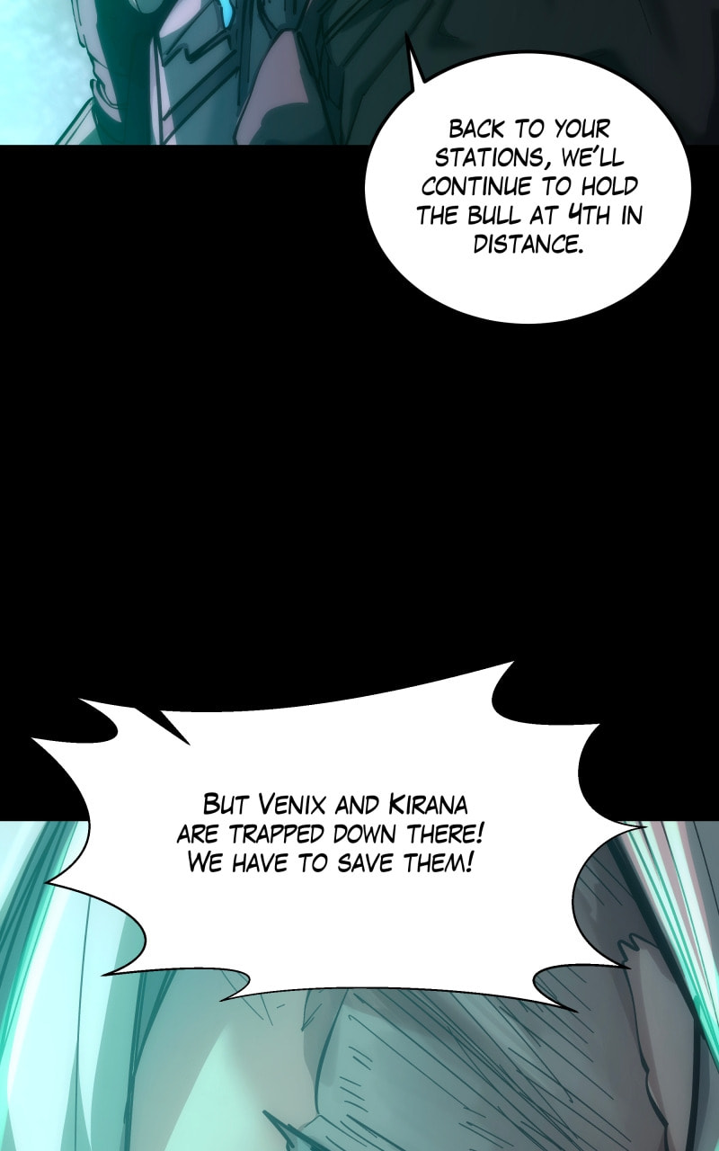 Read Red Sprite chapter 23 image 29 on Lezhin