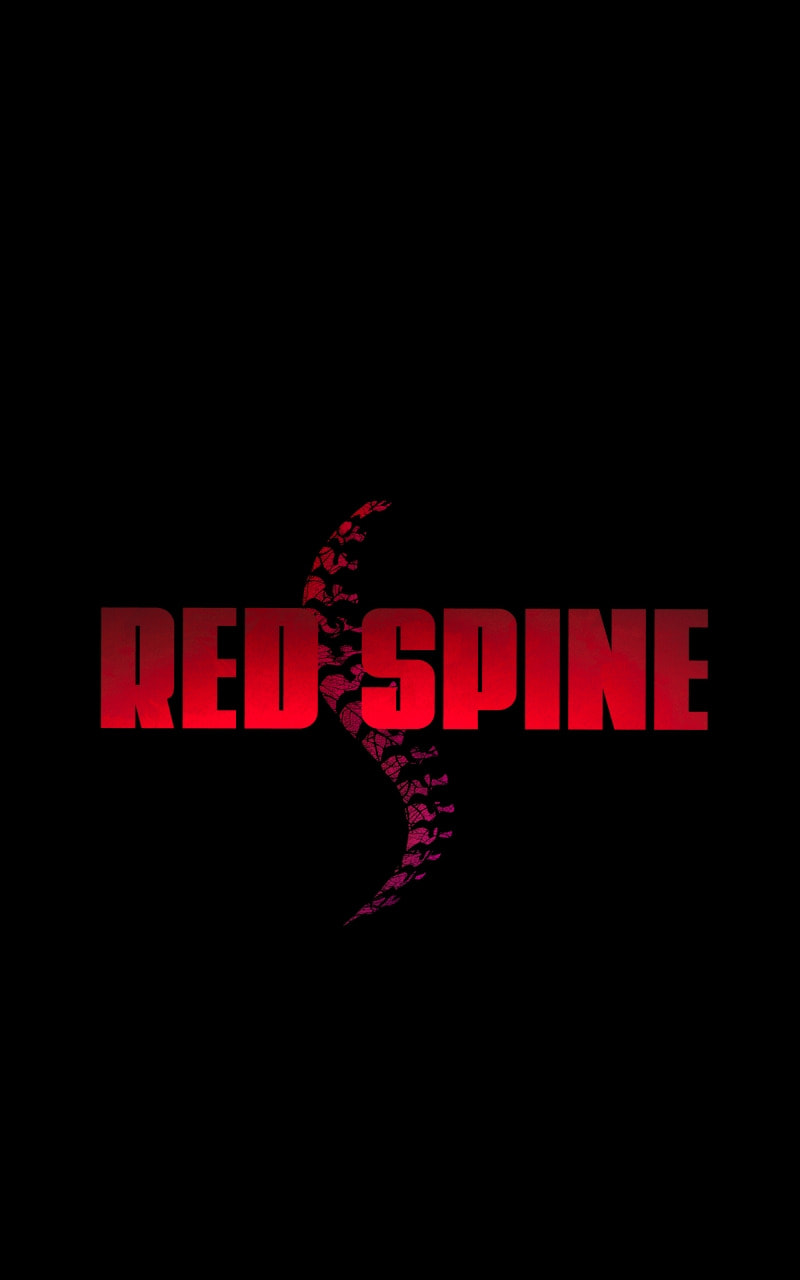 Read Red Sprite chapter 23 image 3 on Lezhin