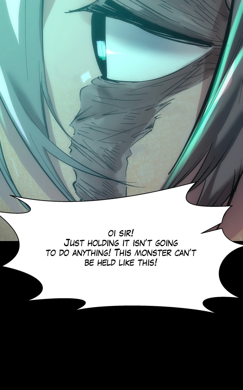 Read Red Sprite chapter 23 image 30 on Lezhin