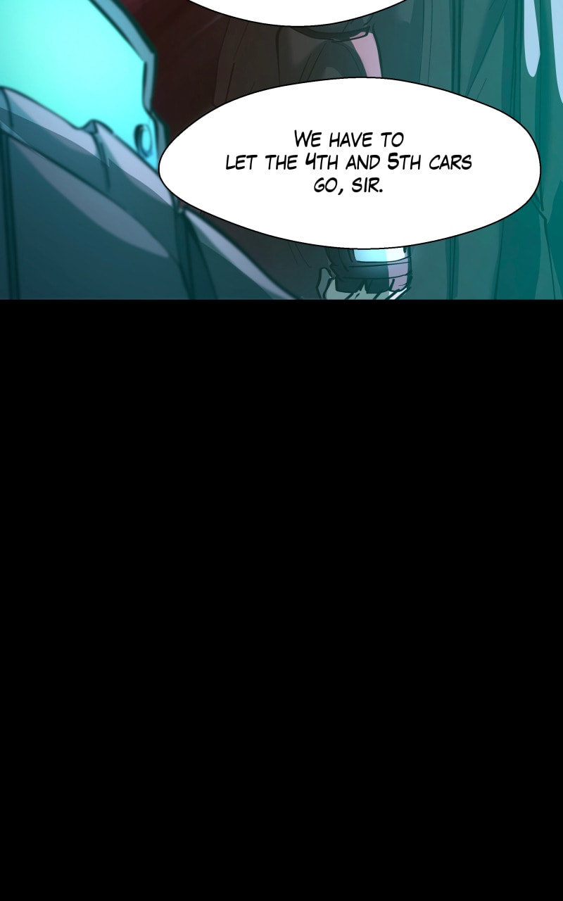 Read Red Sprite chapter 23 image 32 on Lezhin
