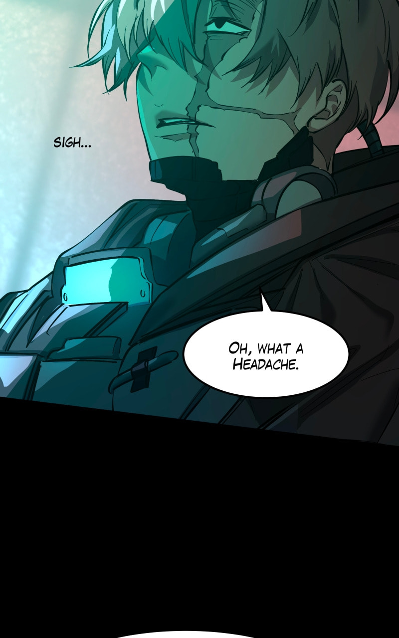 Read Red Sprite chapter 23 image 34 on Lezhin
