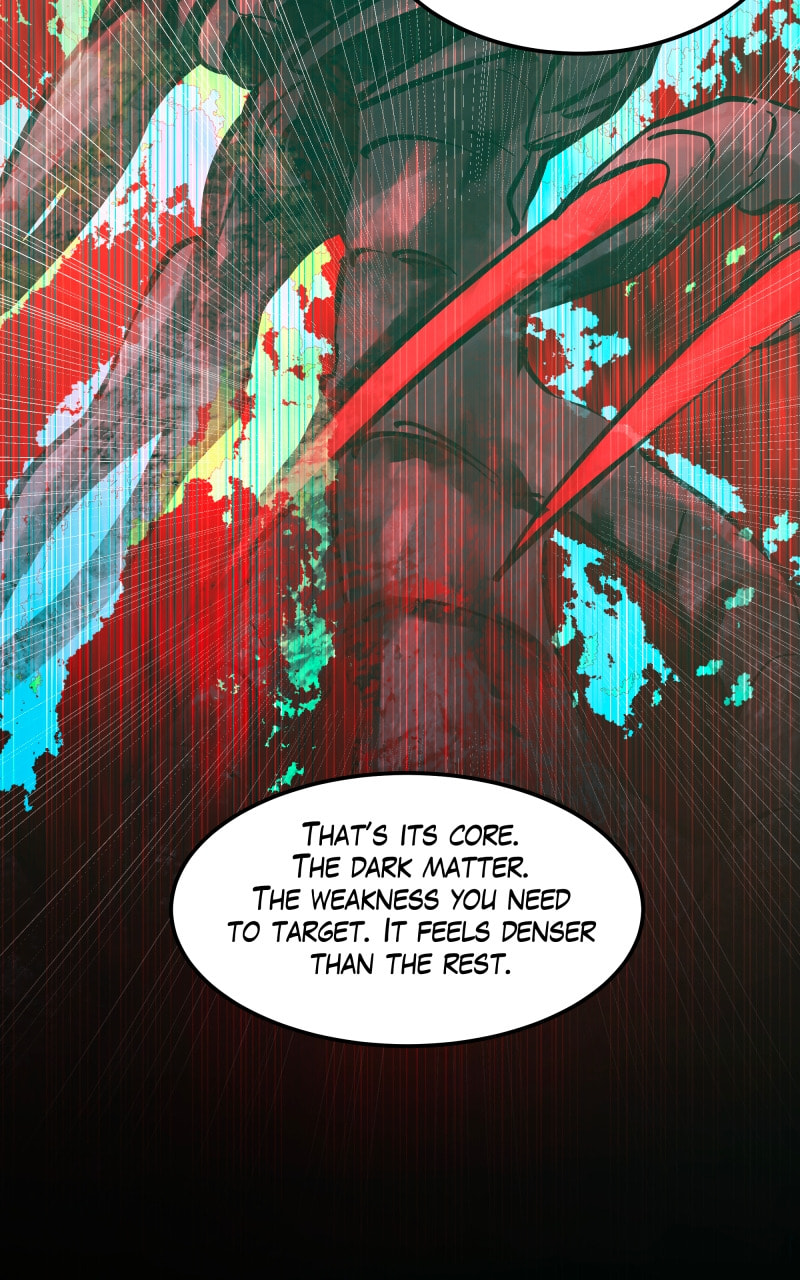 Read Red Sprite chapter 23 image 41 on Lezhin