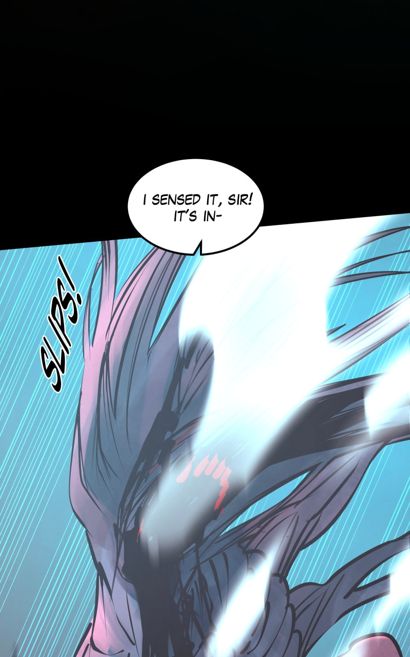 Read Red Sprite chapter 23 image 42 on Lezhin