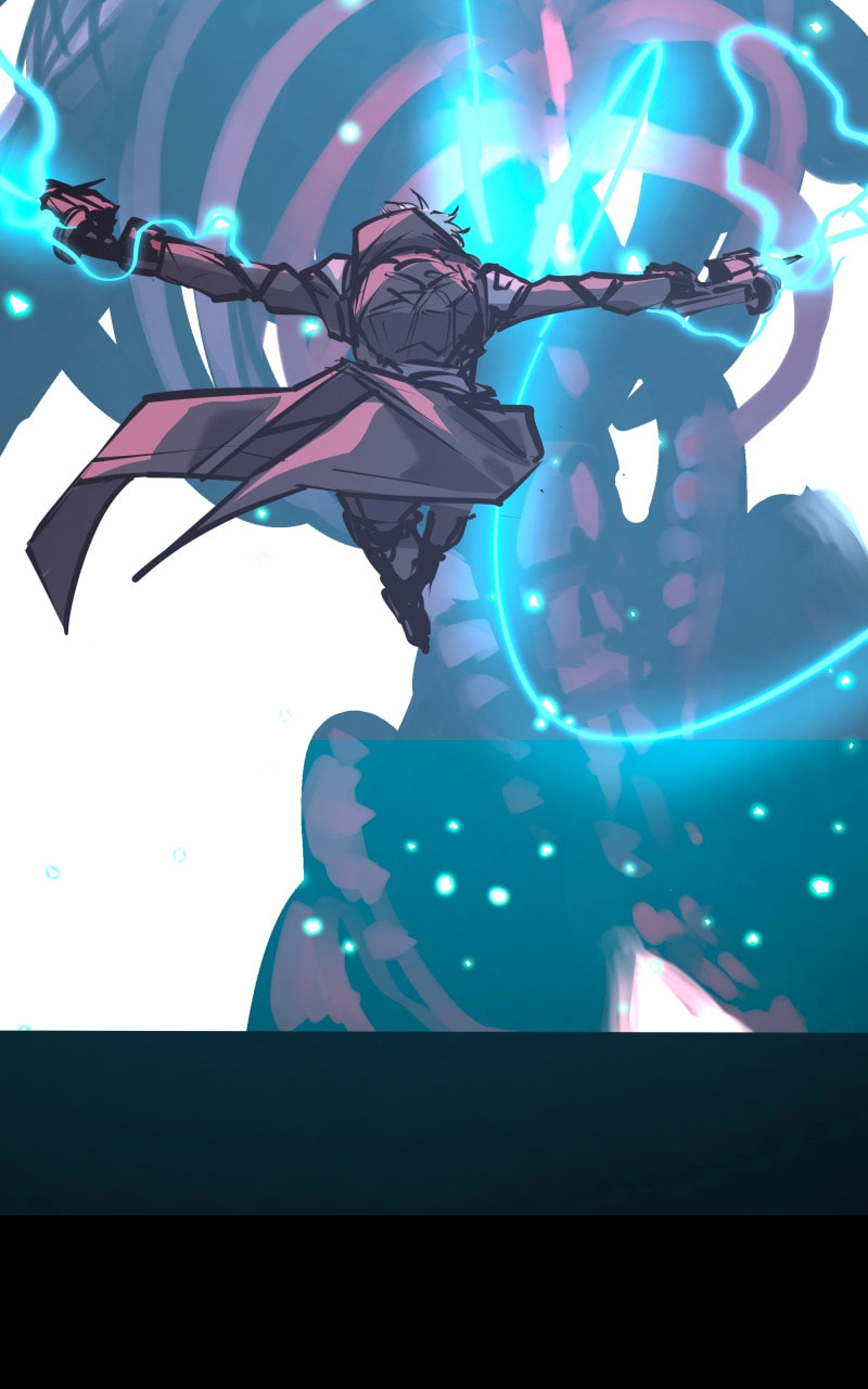 Read Red Sprite chapter 23 image 46 on Lezhin