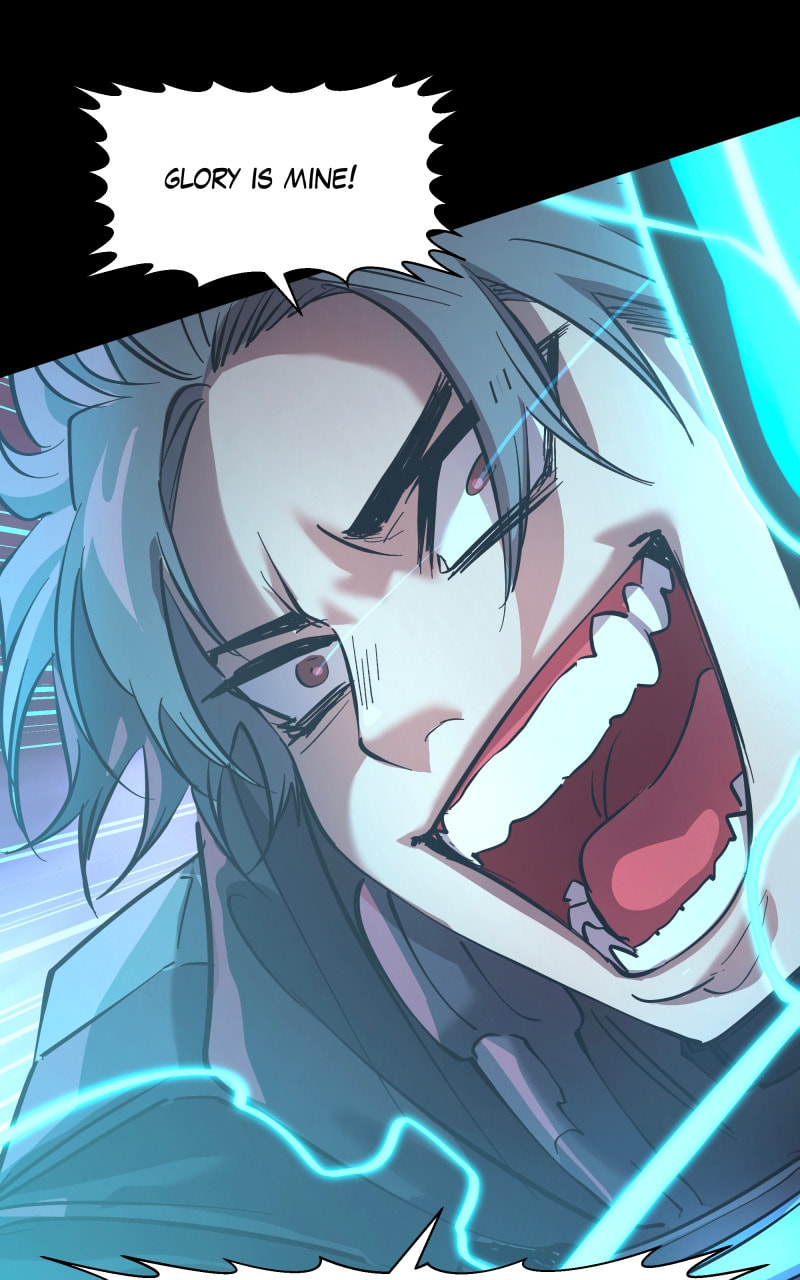 Read Red Sprite chapter 23 image 47 on Lezhin