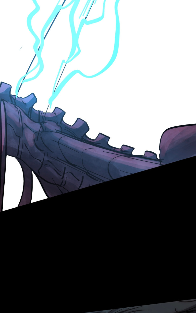 Read Red Sprite chapter 23 image 49 on Lezhin