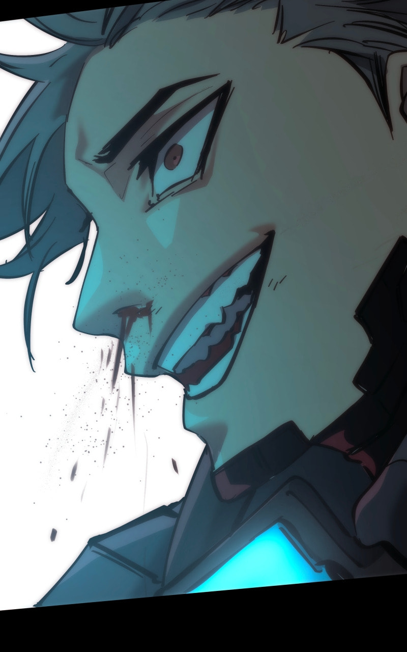 Read Red Sprite chapter 23 image 50 on Lezhin