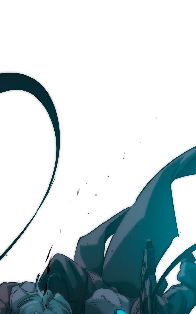 Read Red Sprite chapter 23 image 52 on Lezhin