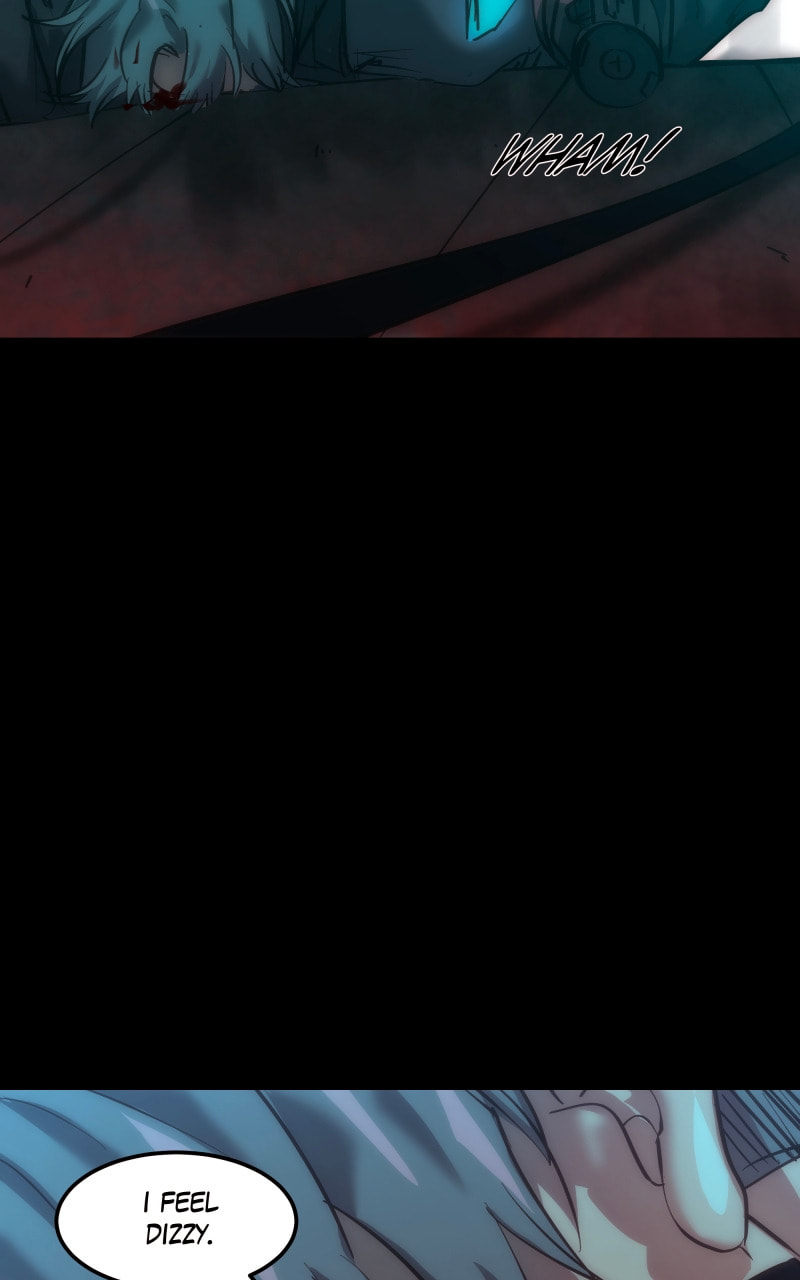 Read Red Sprite chapter 23 image 53 on Lezhin