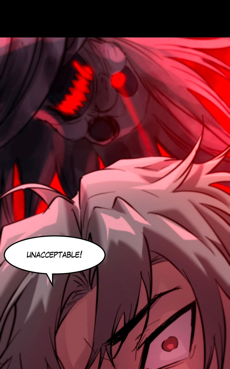 Read Red Sprite chapter 23 image 55 on Lezhin